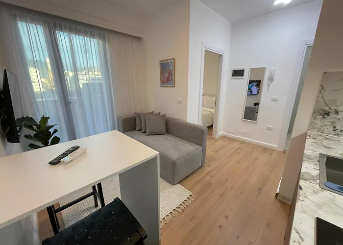 Magnetic * تيرانا